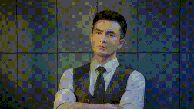 高伟光|高伟光马伊琍，成年人的爱情就是势均力敌啊