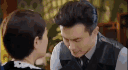 高伟光|高伟光马伊琍，成年人的爱情就是势均力敌啊