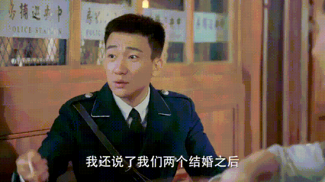 高伟光|高伟光马伊琍，成年人的爱情就是势均力敌啊