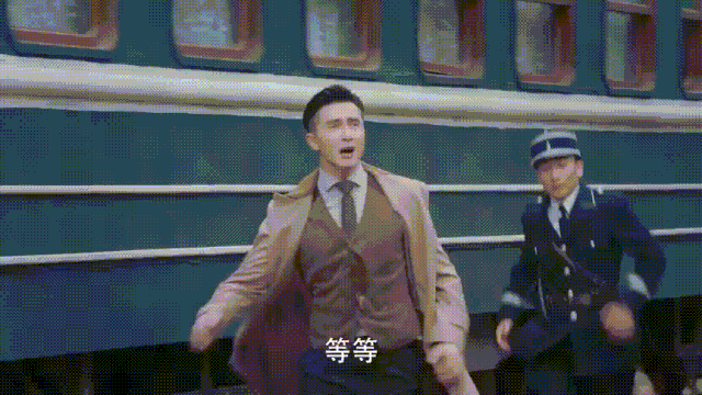 高伟光|高伟光马伊琍，成年人的爱情就是势均力敌啊