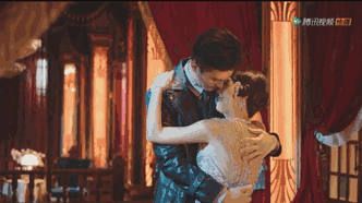 高伟光|高伟光马伊琍，成年人的爱情就是势均力敌啊