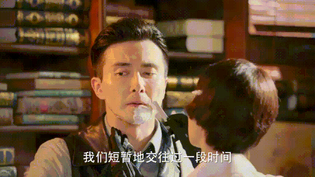 高伟光|高伟光马伊琍，成年人的爱情就是势均力敌啊