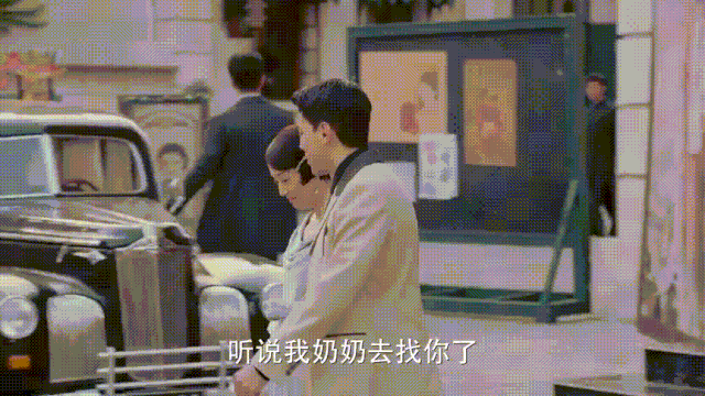 高伟光|高伟光马伊琍，成年人的爱情就是势均力敌啊