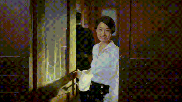 高伟光|高伟光马伊琍，成年人的爱情就是势均力敌啊