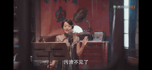 高伟光|高伟光马伊琍，成年人的爱情就是势均力敌啊