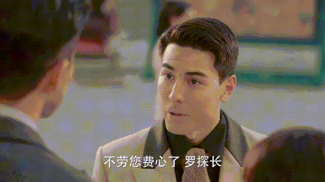 高伟光|高伟光马伊琍，成年人的爱情就是势均力敌啊