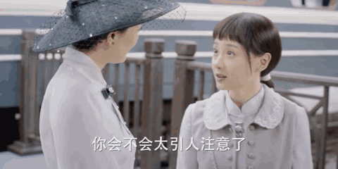 高伟光|高伟光马伊琍，成年人的爱情就是势均力敌啊