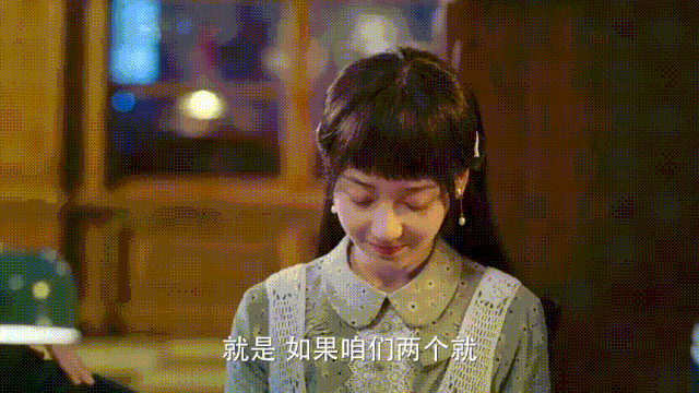 高伟光|高伟光马伊琍，成年人的爱情就是势均力敌啊