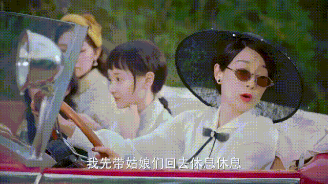 高伟光|高伟光马伊琍，成年人的爱情就是势均力敌啊