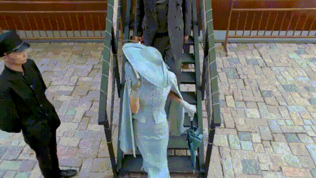 高伟光|高伟光马伊琍，成年人的爱情就是势均力敌啊