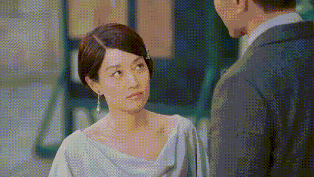 高伟光|高伟光马伊琍，成年人的爱情就是势均力敌啊