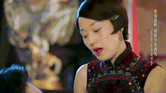 高伟光|高伟光马伊琍，成年人的爱情就是势均力敌啊