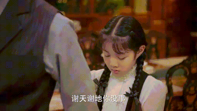 高伟光|高伟光马伊琍，成年人的爱情就是势均力敌啊