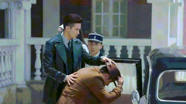 高伟光|高伟光马伊琍，成年人的爱情就是势均力敌啊