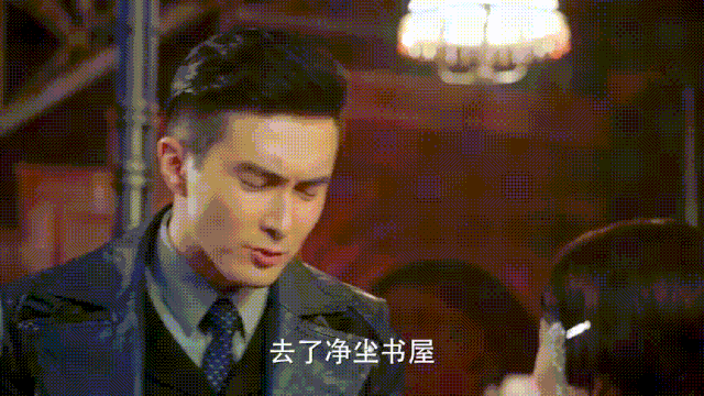 高伟光|高伟光马伊琍，成年人的爱情就是势均力敌啊