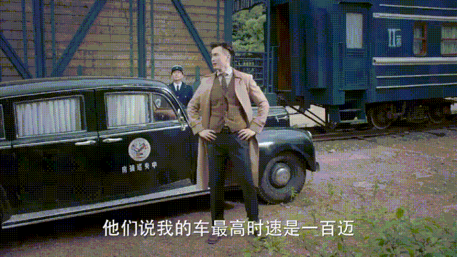 高伟光|高伟光马伊琍，成年人的爱情就是势均力敌啊