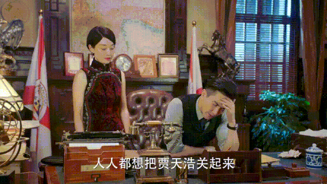 高伟光|高伟光马伊琍，成年人的爱情就是势均力敌啊