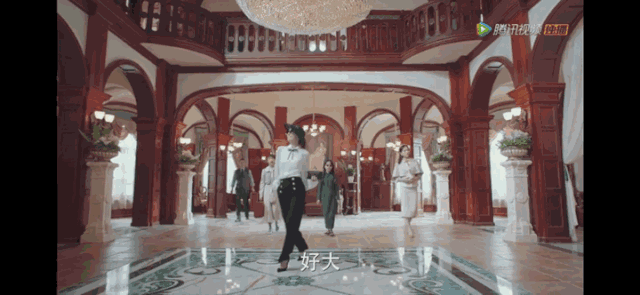 高伟光|高伟光马伊琍，成年人的爱情就是势均力敌啊