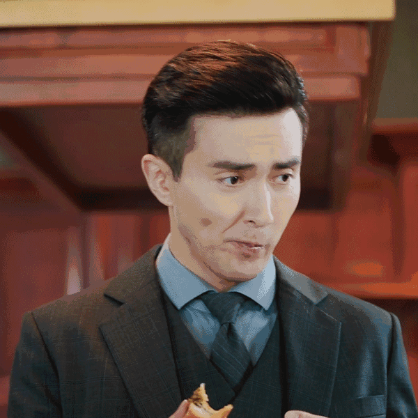 高伟光|高伟光马伊琍，成年人的爱情就是势均力敌啊