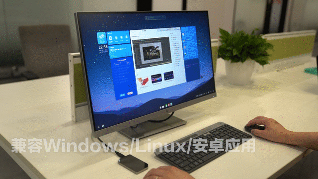 电脑|那些悄悄偷走你时间的混蛋们