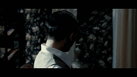 苏有朋|苏有朋这身材，47岁了？