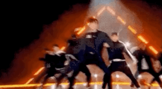 苏有朋|苏有朋这身材，47岁了？