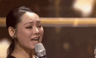 李雪健|40年拿33个影帝，中国最贵演员你猜不到