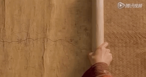 李雪健|40年拿33个影帝，中国最贵演员你猜不到