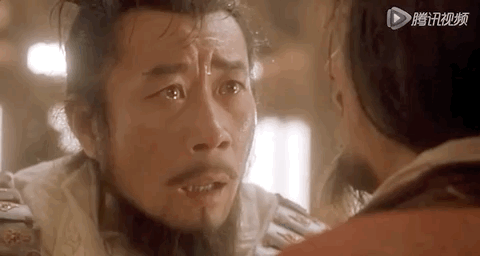 李雪健|40年拿33个影帝，中国最贵演员你猜不到