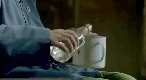 李雪健|40年拿33个影帝，中国最贵演员你猜不到