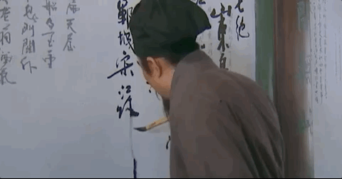 李雪健|40年拿33个影帝，中国最贵演员你猜不到