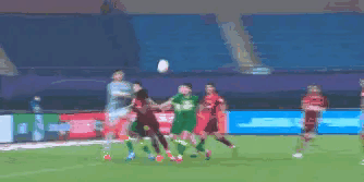 北京国安|北京豪门“成笑话”：中超至暗时刻！韩乔生：国安，好好反思自己