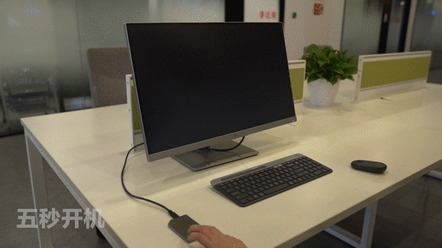 电脑|那些悄悄偷走你时间的混蛋们