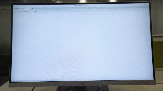 电脑|那些悄悄偷走你时间的混蛋们