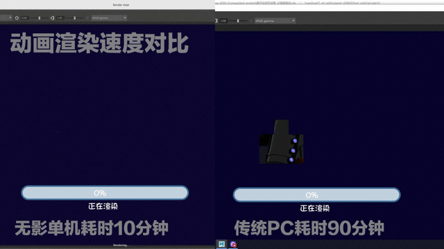 电脑|那些悄悄偷走你时间的混蛋们