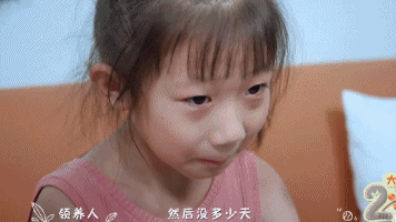 橘座|上线9.8，B站又做了件好事