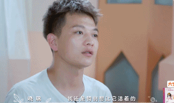 橘座|上线9.8，B站又做了件好事