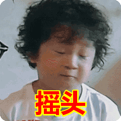 你会怎么为亲情友情爱情来排序呢