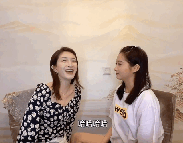 鹿晗|这么甜！一直被唱衰的鹿晗关晓彤，搞不好真要结婚了