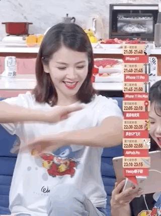 刘涛|王太太刘涛的下半场：为何死撑也不离婚？