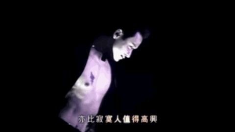 让·保罗·高缇耶|为什么他，教我思念到如今？
