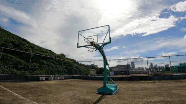 谁才是真正的vlog 神器 Gopro Hero 9 Black 以双屏归来 腾讯新闻