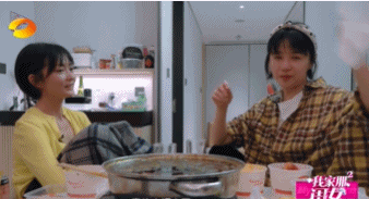 阚清子|阚清子说的话，为什么总是能戳到我的心