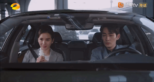 朱一龙|被骂也要说，朱一龙真的不懂当顶流