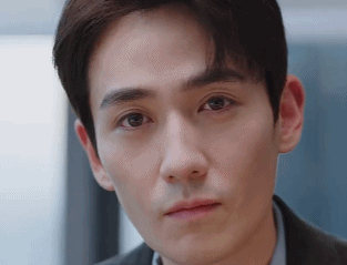 朱一龙|被骂也要说，朱一龙真的不懂当顶流