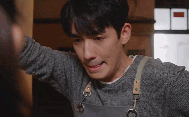 朱一龙|被骂也要说，朱一龙真的不懂当顶流