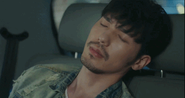 朱一龙|被骂也要说，朱一龙真的不懂当顶流