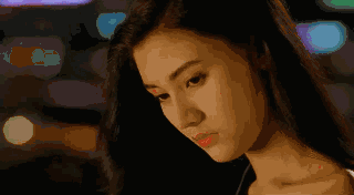 颜值|顶流小花纷纷颜值崩塌，为什么小美女很难蜕变成石破天惊大美人？