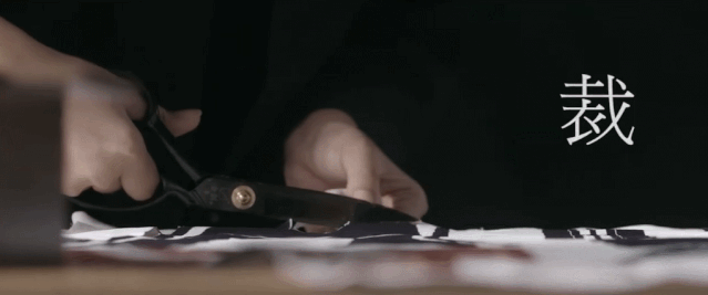 龙女|中国小哥怒辞外企，花11年做出绝美古风人偶，实力碾压国外娃娃！