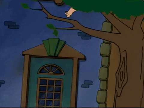 梦游|梦游是被下了降头吗？一旦叫醒非死即疯？